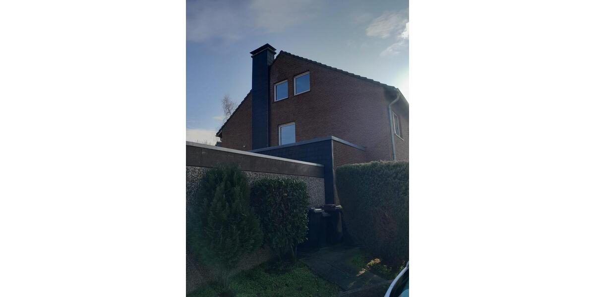 Dachgeschoßwohnung Dorsten Altstadt - 3 Zimmer, 60 m&sup2;, 550&euro; | Angebot:24812339