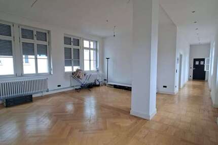 Wohnung Offenbach Buchrain - 4 Zimmer, 104 m&sup2;, 1.750&euro; | Angebot:27184734