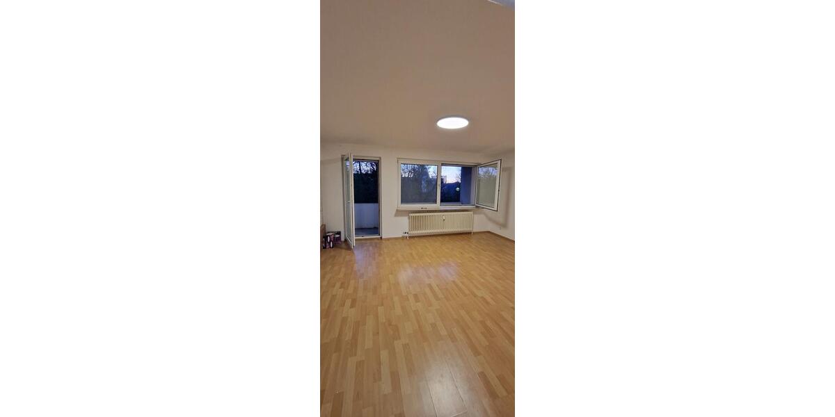 Etagenwohnung Wiesbaden Mainz-Amöneburg - 2 Zimmer, 56 m&sup2;, 850&euro; | Angebot:26088843