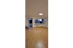 Etagenwohnung Wiesbaden Mainz-Amöneburg - 2 Zimmer, 56 m&sup2;, 850&euro; | Angebot:26088843