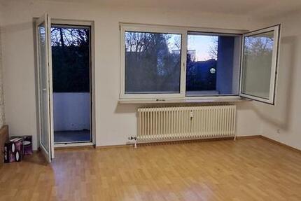 Wohnung Wiesbaden Mainz-Amöneburg - 2 Zimmer, 56 m&sup2;, 850&euro; | Angebot:26088843