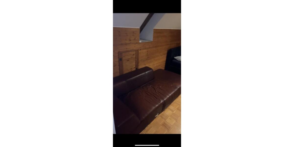 Wohnen auf Zeit Nürnberg Kleinweidenmühle - 6 Zimmer, 160 m&sup2;, 525&euro; | Angebot:25375893