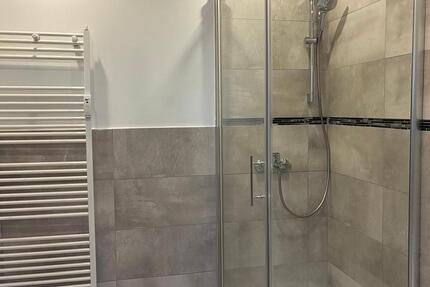 Wohnung Rösrath - 3.5 Zimmer, 67 m&sup2;, 1.150&euro; | Angebot:24763824