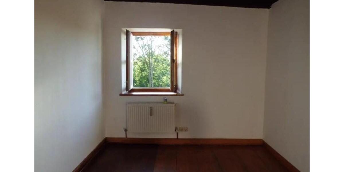 Terrassenwohnung Ruhstorf an der Rott - 4 Zimmer, 110 m&sup2;, 848&euro; | Angebot:24842165