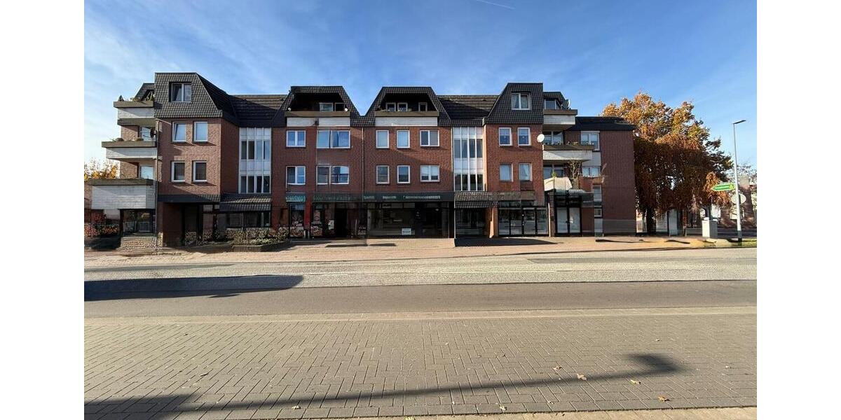 Gewerbeobjekt Bad Zwischenahn - 840&euro; | Angebot:24465288