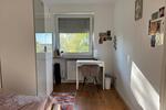 Etagenwohnung München Giesing - 4 Zimmer, 70 m&sup2;, 620&euro; | Angebot:26476785