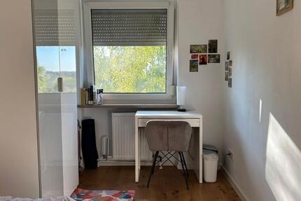Wohnung München Giesing - 4 Zimmer, 70 m&sup2;, 620&euro; | Angebot:26476785