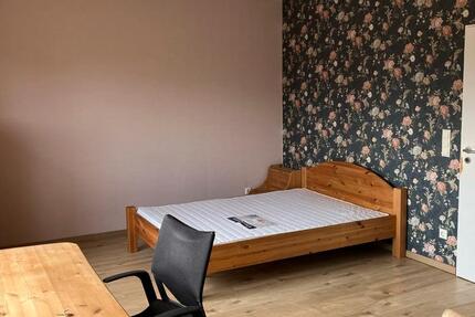 Wohnen auf Zeit Wolfsburg Alt-Wolfsburg - 1 Zimmer, 24 m&sup2;, 425&euro; | Angebot:26635693