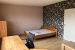 Wohnen auf Zeit Wolfsburg Alt-Wolfsburg - 1 Zimmer, 24 m&sup2;, 425&euro; | Angebot:26635693