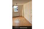 Dachgeschoßwohnung Görlitz - 3 Zimmer, 79 m&sup2;, 515&euro; | Angebot:26087637