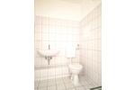 Etagenwohnung Glauchau - 1 Zimmer, 33 m&sup2;, 195&euro; | Angebot:26491703