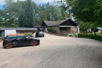 Wohnung Möhnesee - 2 Zimmer, 135 m&sup2;, 950&euro; | Angebot:25842725