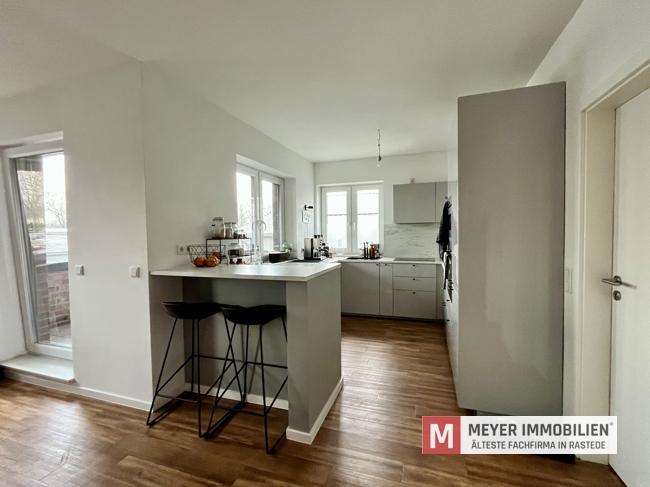Gewerbeobjekt Rastede - 1.500&euro; | Angebot:26624429
