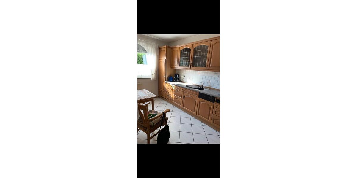 Reihenhaus Minden Kuhlenkamp - 3 Zimmer, 125 m&sup2;, 1.200&euro; | Angebot:26539498