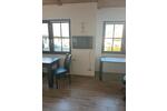 Wohnen auf Zeit Chemnitz Klaffenbach - 1 Zimmer, 20 m&sup2;, 350&euro; | Angebot:26675317