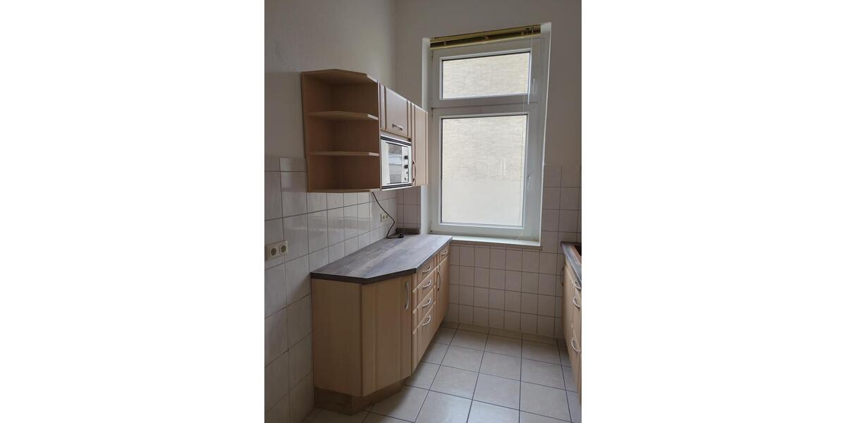 Erdgeschoßwohnung Wurzen - 3 Zimmer, 72 m&sup2;, 505&euro; | Angebot:25751107