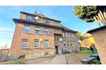 Etagenwohnung Riesa Canitz - 4 Zimmer, 75 m&sup2;, 620&euro; | Angebot:27631237