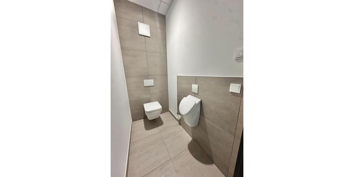 Gewerbeobjekt Minden Kuhlenkamp - 1.969&euro; | Angebot:21266363