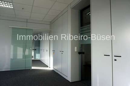 Gewerbeobjekt Niederkrüchten - 1.680&euro; | Angebot:19051277