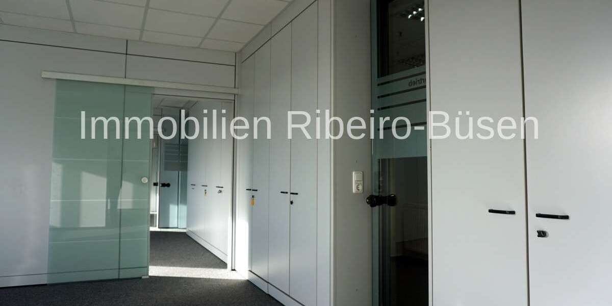 Gewerbeobjekt Niederkrüchten - 1.680&euro; | Angebot:19051277