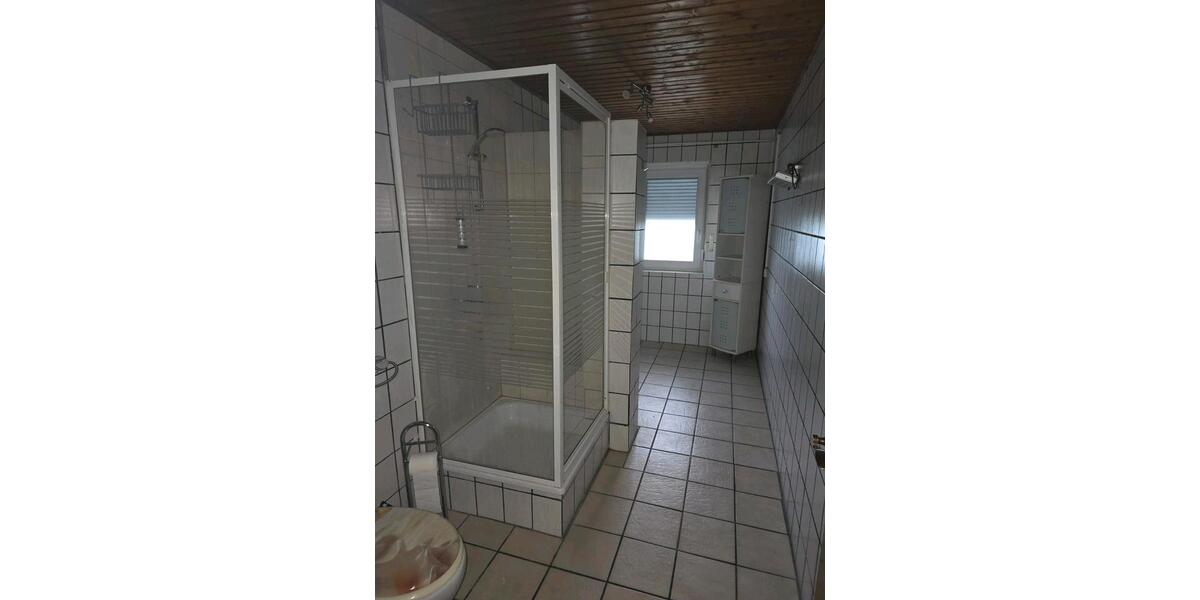 Erdgeschoßwohnung Frankenau - 1 Zimmer, 80 m&sup2;, 500&euro; | Angebot:24466555