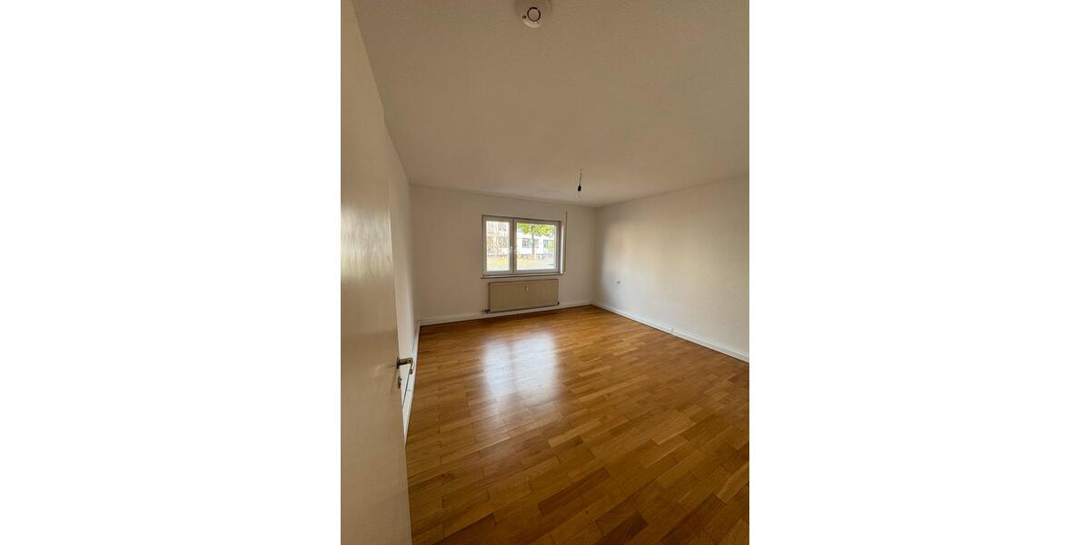 Etagenwohnung Stuttgart Bopser - 3 Zimmer, 78 m&sup2;, 1.417&euro; | Angebot:26615327