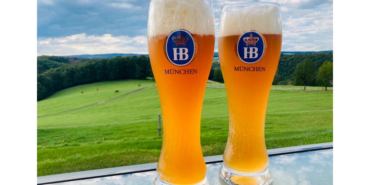 Ansprechende Wohlfühloase fix&fertig 1 zimmer