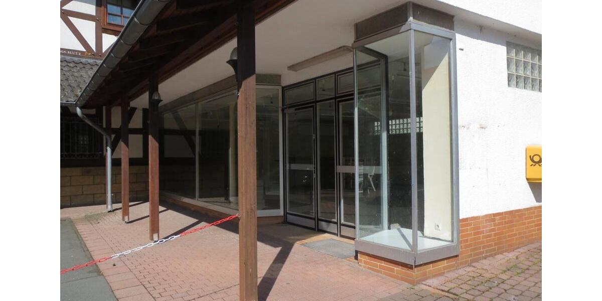 Gewerbeobjekt Edertal - 900&euro; | Angebot:26616878