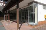 Gewerbeobjekt Edertal - 900&euro; | Angebot:26616878