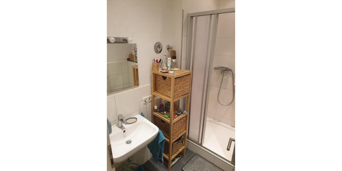 Wohnen auf Zeit Fulda - 1 Zimmer, 80 m&sup2;, 400&euro; | Angebot:24781002