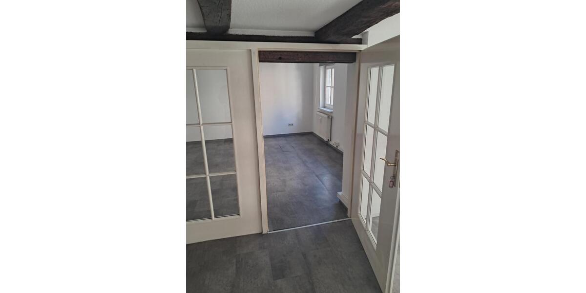 Gewerbeobjekt Herrenberg - 1.190&euro; | Angebot:25756921