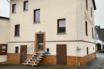 Wohnhaus zu vermieten 7 zimmer