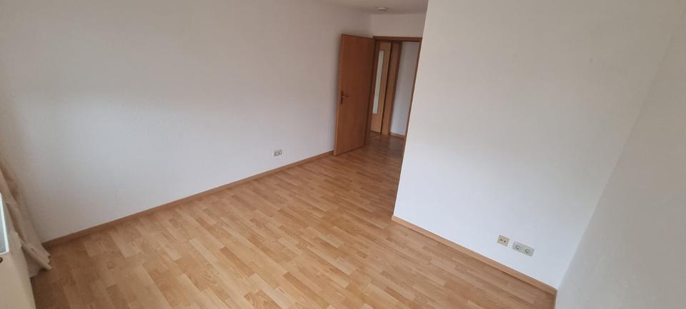 Erdgeschoßwohnung Gadebusch - 2 Zimmer, 50 m&sup2;, 475&euro; | Angebot:25568537