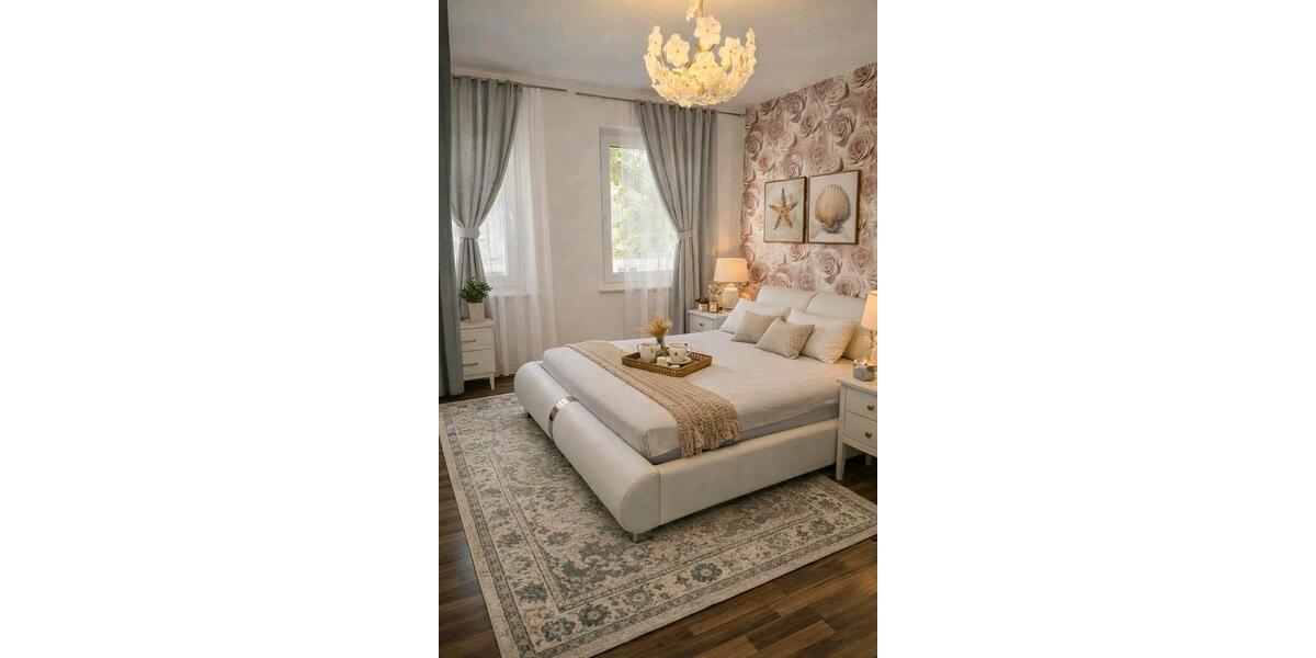 Etagenwohnung Braunschweig - 3 Zimmer, 75 m&sup2;, 2.350&euro; | Angebot:24878328