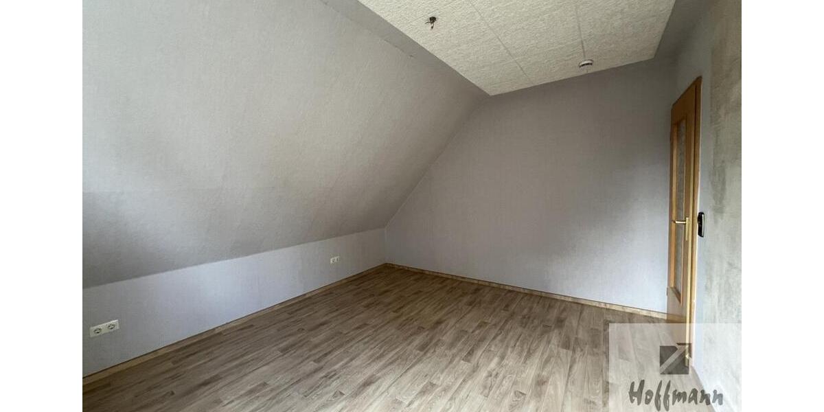 Etagenwohnung Bramsche - 4 Zimmer, 102 m&sup2;, 765&euro; | Angebot:23088425