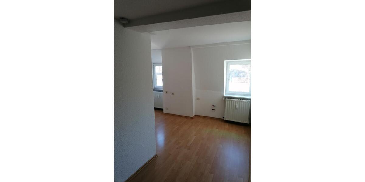 Doppelhaushälfte Waldkappel - 5 Zimmer, 157 m&sup2;, 1.340&euro; | Angebot:25989142