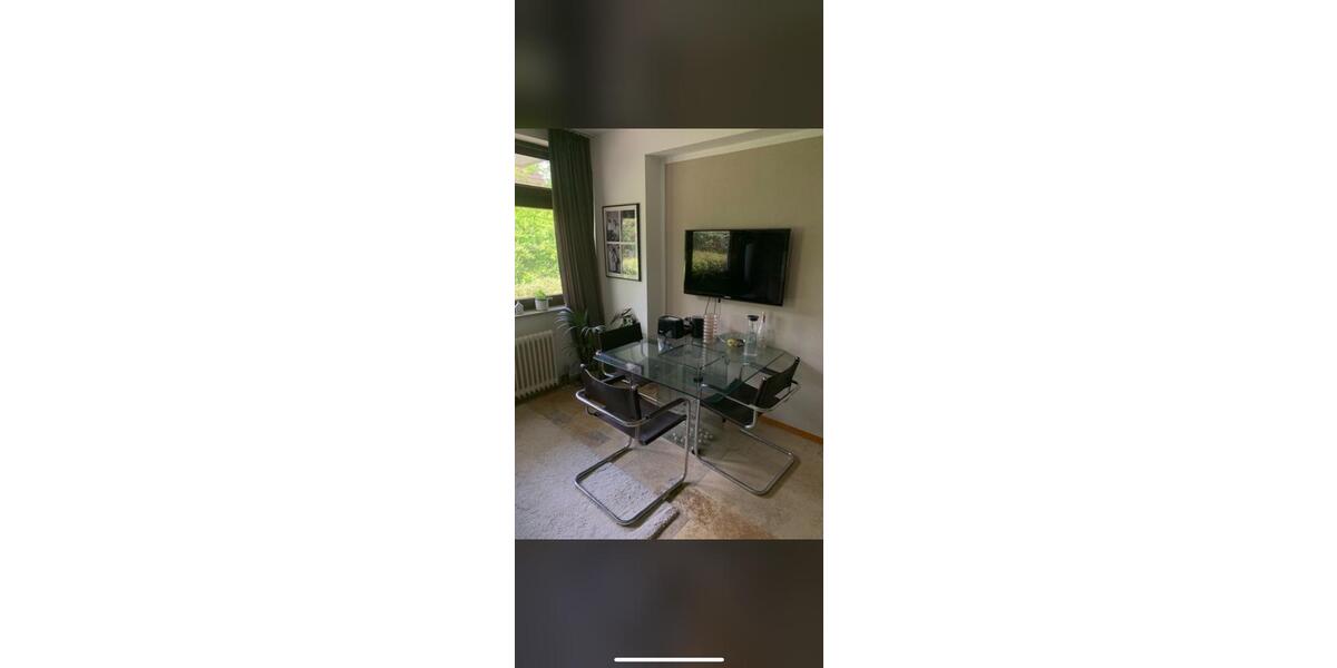 Wohnen auf Zeit Lehre - 1 Zimmer, 60 m&sup2;, 500&euro; | Angebot:25861081