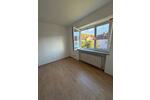 Etagenwohnung Feuchtwangen - 3 Zimmer, 74 m&sup2;, 700&euro; | Angebot:26649487