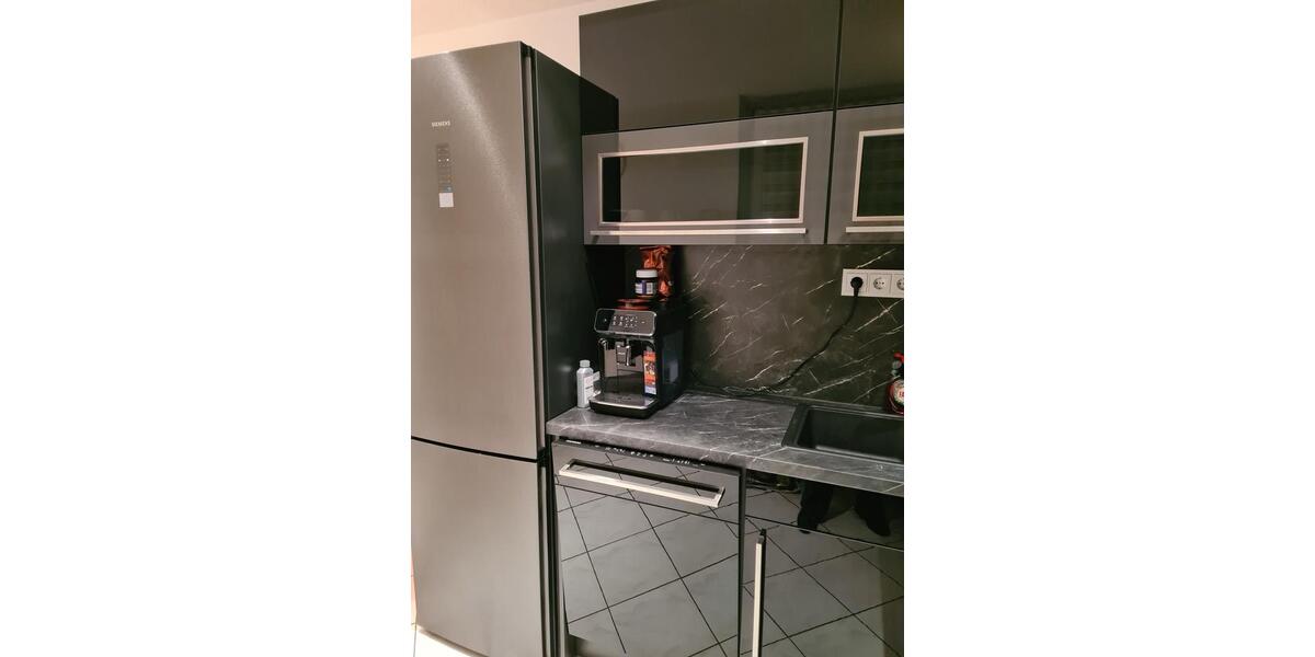 Wohnen auf Zeit Köln Porz - 3 Zimmer, 16 m&sup2;, 550&euro; | Angebot:25833691