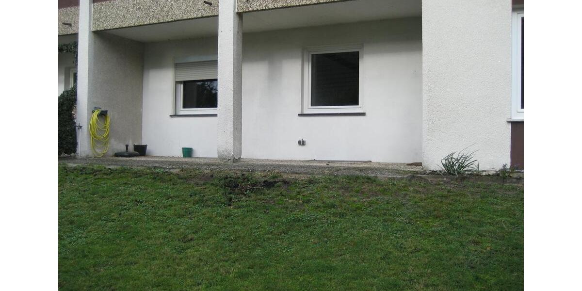 Erdgeschoßwohnung Celle Altencelle - 3 Zimmer, 85 m&sup2;, 735&euro; | Angebot:24831708