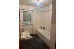 Wohnen auf Zeit Bischofsheim - 4 Zimmer, 92 m&sup2;, 350&euro; | Angebot:26510911