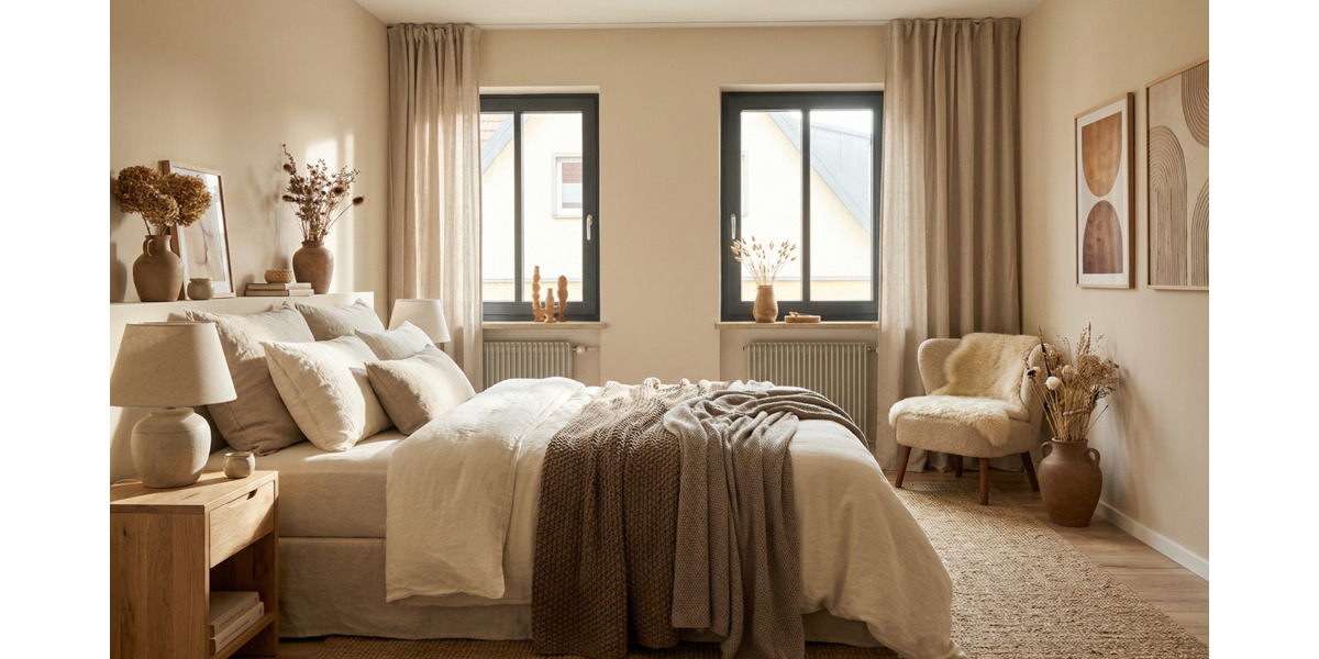 Etagenwohnung Bad Neustadt a. d. Saale Bad Neustadt - 2 Zimmer, 100 m&sup2;, 950&euro; | Angebot:25800370