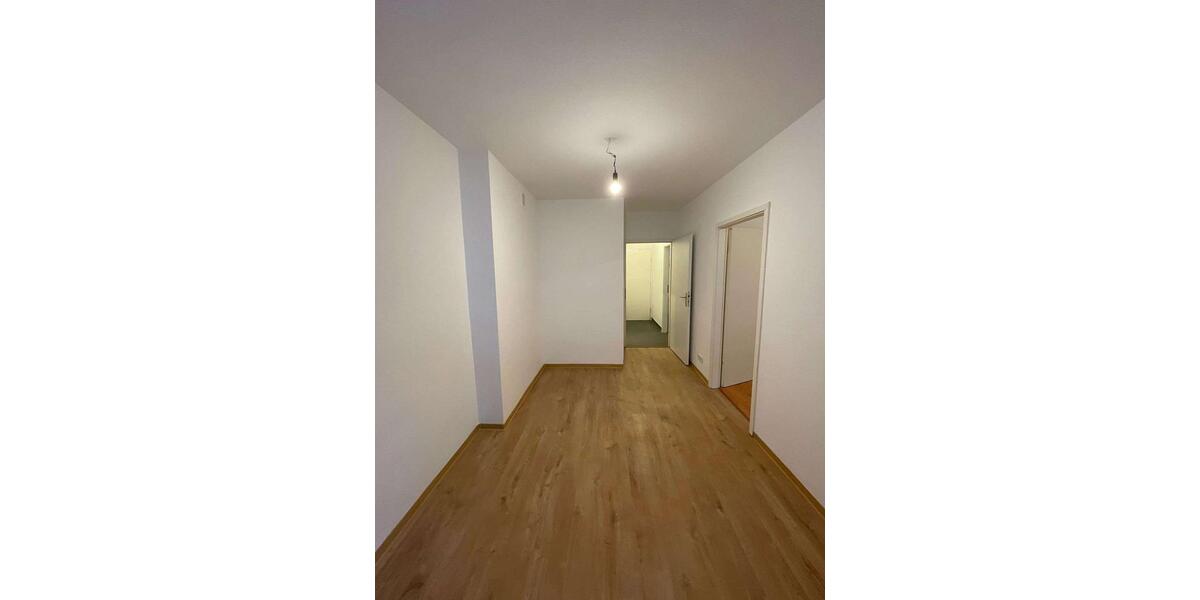 Etagenwohnung Offenbach am Main - 2 Zimmer, 35 m&sup2;, 629&euro; | Angebot:26472449