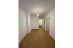 Etagenwohnung Offenbach am Main - 2 Zimmer, 35 m&sup2;, 629&euro; | Angebot:26472449