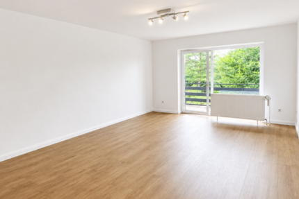 Wohnung Uelzen - 1.5 Zimmer, 55 m&sup2;, 400&euro; | Angebot:27101443