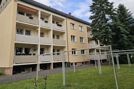 Wohnung Rechenberg-Bienenmühle Bienenmühle - 3 Zimmer, 67 m&sup2;, 300&euro; | Angebot:23735945