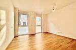 Etagenwohnung Friedrichshafen Hofen - 3 Zimmer, 80 m&sup2;, 1.430&euro; | Angebot:26027676