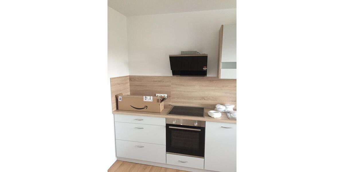 Einfamilienhaus Diepenau - 3 Zimmer, 95 m&sup2;, 950&euro; | Angebot:26505868