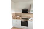 Einfamilienhaus Diepenau - 3 Zimmer, 95 m&sup2;, 950&euro; | Angebot:26505868