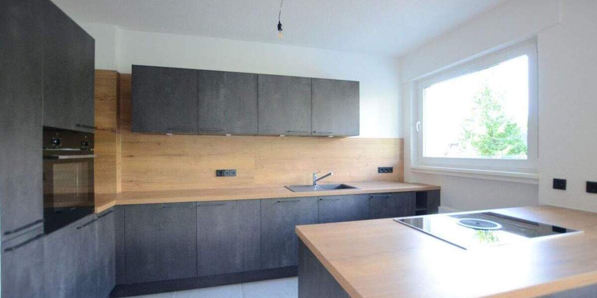 Etagenwohnung Kronberg im Taunus Schönberg - 3 Zimmer, 93 m&sup2;, 1.590&euro; | Angebot:24781295